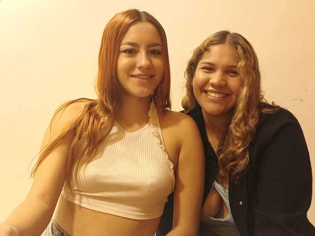 Foto del perfil tatissandgiorgina