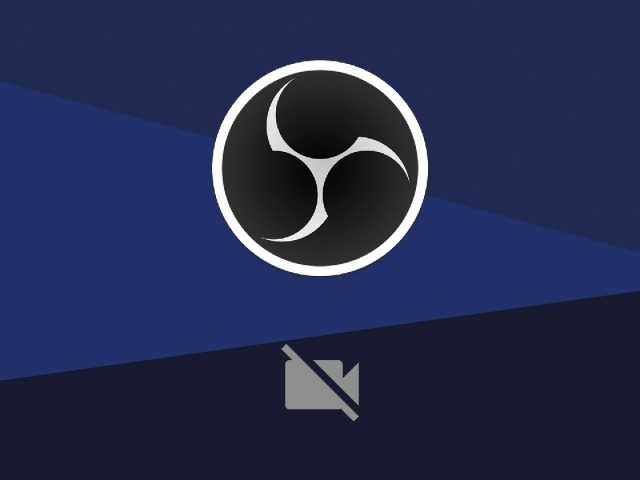 Capturas de pantalla de transmisión tatissandgiorgina
