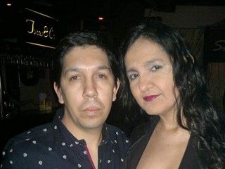 Foto del perfil tatiyrenzo