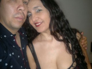 Foto del perfil tatiyrenzo