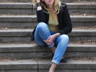 Chat de video erótico tatka2107