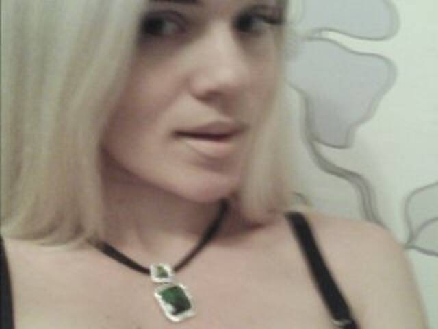 Foto del perfil TatkaSmil