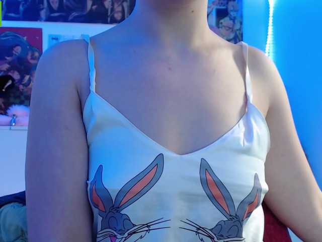 Capturas de pantalla de transmisión tatnoya