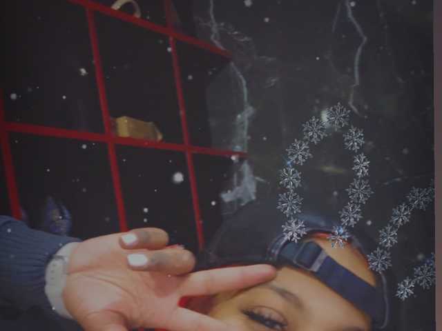 Foto del perfil Tattedbrownie
