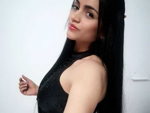 Foto del perfil tattianaa