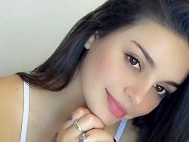 Foto del perfil tattianaa