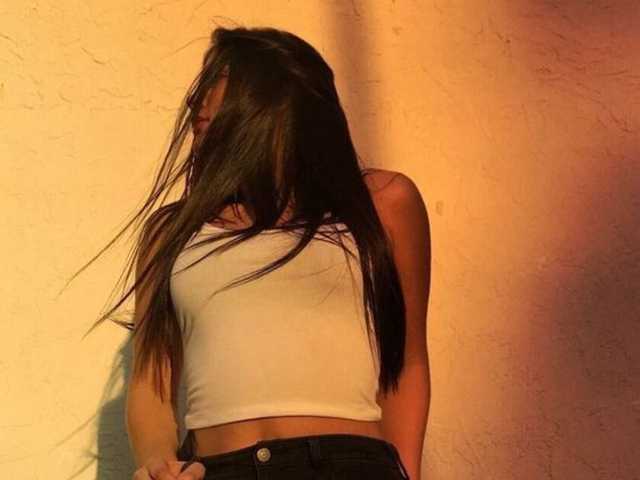 Foto del perfil tattianaa