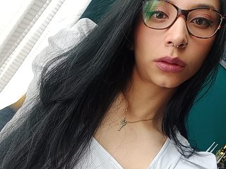 Videochat erótico tattiss22