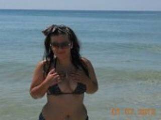 Chat de video erótico tattiwhite