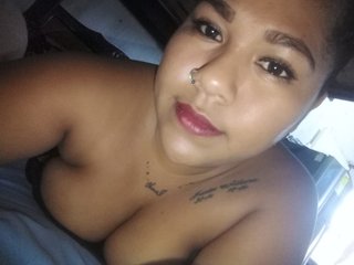 Videochat erótico TattooLulu