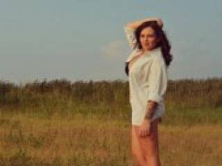 Chat de video erótico tattoopanda