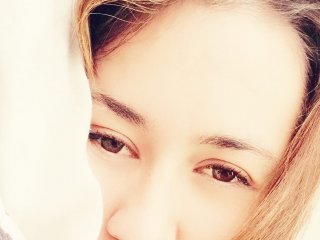 Foto del perfil Melany_19