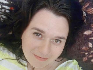 Chat de video erótico Tatyana8