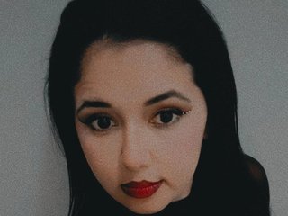 Chat de video erótico tatycatiuska