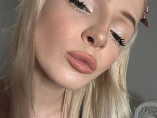 Chat de video erótico TaunyaMoyle