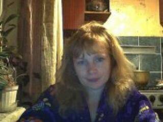 Chat de video erótico tavridka