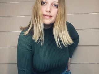 Chat de video erótico TayaMeow