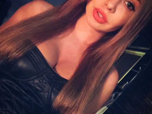Foto del perfil TAYA111