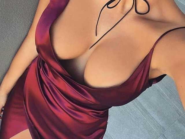 Foto del perfil TAYA111
