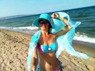 Chat de video erótico taya777