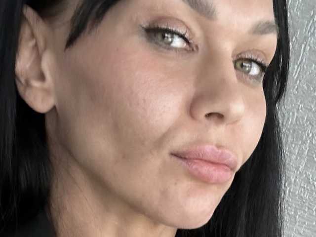 Foto del perfil TayaDeluxe