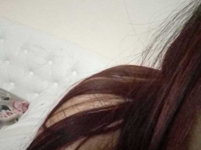 Foto del perfil TiffanyJev