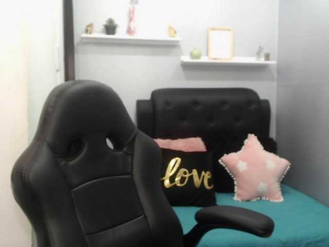 Capturas de pantalla de transmisión taylor-smith