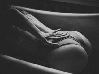 Chat de video erótico taylorbella