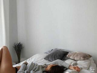 Chat de video erótico TaylorBlum