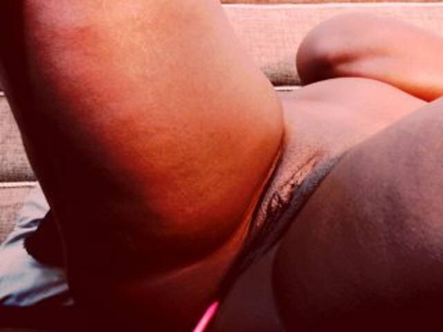 Capturas de pantalla de transmisión TaylorEbony