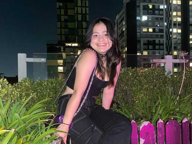 Foto del perfil taylorkiim