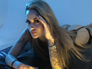 Chat de video erótico TaylorKnapp