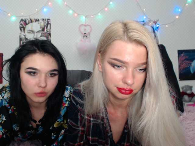 Fotos TaylorLola only full privateSlap_each other (5 slaps in the ass) -------- 150 tokens Chest -------- 200 Tokens Add as friend -------- 555 tokens Legs -------- 110 Tokens Message on the local network -------- 110 tokens Ass -------- 150 tokens Doggy -------- 180 Toke