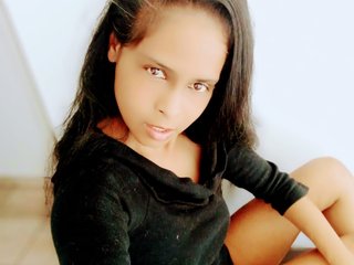 Chat de video erótico TaylorLove69
