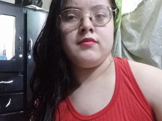 Chat de video erótico Taylorswit