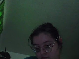 Chat de video erótico Taylorswit