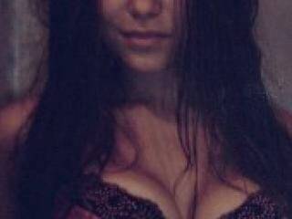 Chat de video erótico taylorx1