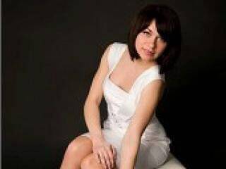 Chat de video erótico taylorxxx