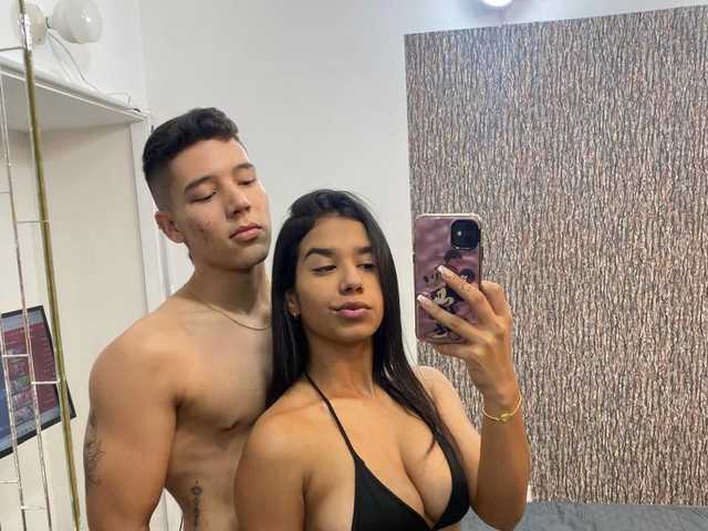 Foto del perfil Taylorymax