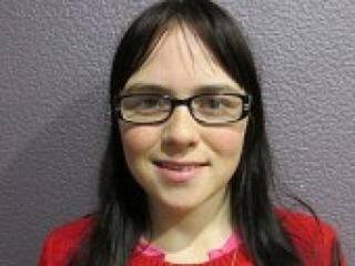 Chat de video erótico taynayagirl