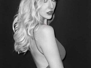 Chat de video erótico Tayokaa