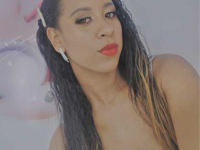 Foto del perfil tayra-smit