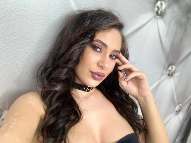 Foto del perfil tayraviana