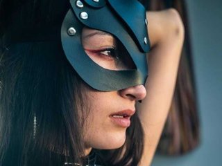 Chat de video erótico tayylordream