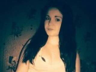 Chat de video erótico tayza