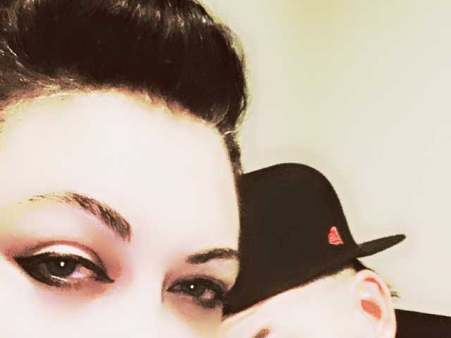 Foto del perfil T-and-A-13