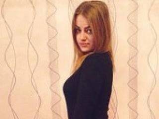 Chat de video erótico teachergirl