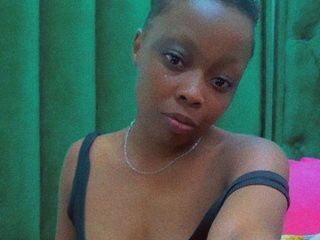 Chat de video erótico ARIES_Empress