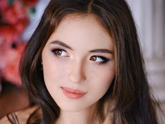 Foto del perfil TeaRose12