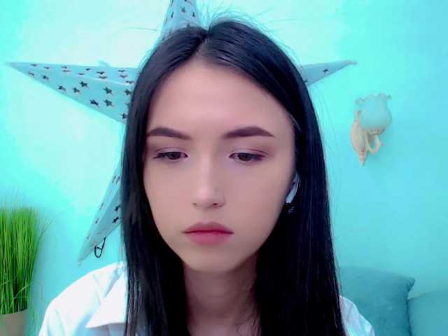 Capturas de pantalla de transmisión TeaRose12